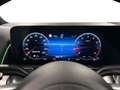 Mercedes-Benz GLB 35 AMG Mercedes-AMG GLB 35 4MATIC Grijs - thumbnail 13
