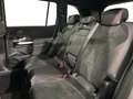 Mercedes-Benz GLB 35 AMG Mercedes-AMG GLB 35 4MATIC Grijs - thumbnail 16
