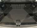 Mercedes-Benz GLB 35 AMG Mercedes-AMG GLB 35 4MATIC Grijs - thumbnail 8