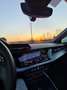 Audi A3 A3 IV 2020 Sportback 30 2.0 tdi S line edition Bianco - thumbnail 6