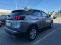 Peugeot 3008 3008  1.5 bluehdi Šedá - thumbnail 4
