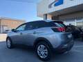 Peugeot 3008 3008  1.5 bluehdi Šedá - thumbnail 6