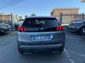 Peugeot 3008 3008  1.5 bluehdi Šedá - thumbnail 5