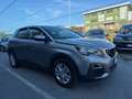 Peugeot 3008 3008  1.5 bluehdi Šedá - thumbnail 3