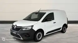 Renault Kangoo 1.5 Blue dCi 95ch Extra Sésame Ouvre Toi