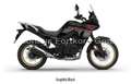 Honda XL 750 Transalp - MY 25 - 6 JAHRE GARANTIE Zwart - thumbnail 1