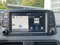 Hyundai KONA 1.6 AT Trend Navi Sitzheizung  Kamera PDC Noir - thumbnail 12
