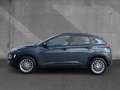 Hyundai KONA 1.6 AT Trend Navi Sitzheizung  Kamera PDC Noir - thumbnail 2