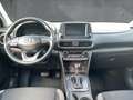 Hyundai KONA 1.6 AT Trend Navi Sitzheizung  Kamera PDC Noir - thumbnail 8
