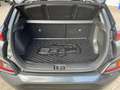 Hyundai KONA 1.6 AT Trend Navi Sitzheizung  Kamera PDC Noir - thumbnail 13