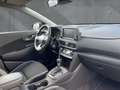 Hyundai KONA 1.6 AT Trend Navi Sitzheizung  Kamera PDC Noir - thumbnail 9
