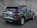 Hyundai KONA 1.6 AT Trend Navi Sitzheizung  Kamera PDC Noir - thumbnail 3