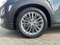 Hyundai KONA 1.6 AT Trend Navi Sitzheizung  Kamera PDC Noir - thumbnail 6