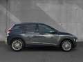 Hyundai KONA 1.6 AT Trend Navi Sitzheizung  Kamera PDC Noir - thumbnail 4