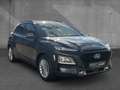 Hyundai KONA 1.6 AT Trend Navi Sitzheizung  Kamera PDC Noir - thumbnail 5