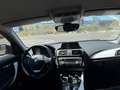 BMW 116 116d ok neopatentati - thumbnail 8