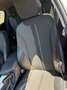 BMW 116 116d ok neopatentati - thumbnail 7