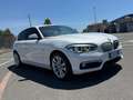 BMW 116 116d ok neopatentati - thumbnail 4