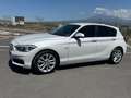 BMW 116 116d ok neopatentati - thumbnail 3