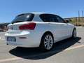 BMW 116 116d ok neopatentati - thumbnail 2