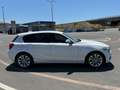 BMW 116 116d ok neopatentati - thumbnail 5