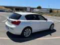 BMW 116 116d ok neopatentati - thumbnail 6