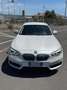 BMW 116 116d ok neopatentati - thumbnail 1