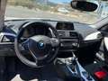 BMW 116 116d ok neopatentati - thumbnail 9