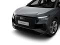 Audi Q4 e-tron 55 quattro 250 kW Head-up Grau - thumbnail 9