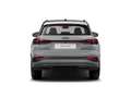 Audi Q4 e-tron 55 quattro 250 kW Head-up Grau - thumbnail 8