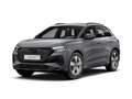 Audi Q4 e-tron 55 quattro 250 kW Head-up Grau - thumbnail 2