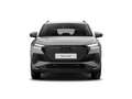 Audi Q4 e-tron 55 quattro 250 kW Head-up Grau - thumbnail 3