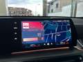BMW X1 X1 sdrive18d MSport auto LED TETTO ITALIA IVA ESPO Nero - thumbnail 14