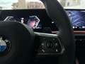 BMW X1 X1 sdrive18d MSport auto LED TETTO ITALIA IVA ESPO Nero - thumbnail 13