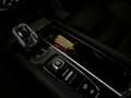 Volvo S90 B5 AWD Inscription Geartronic Grau - thumbnail 27