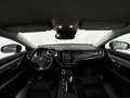 Volvo S90 B5 AWD Inscription Geartronic Grau - thumbnail 7