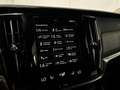 Volvo S90 B5 AWD Inscription Geartronic Grau - thumbnail 23