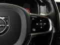 Volvo S90 B5 AWD Inscription Geartronic Grau - thumbnail 13