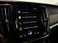 Volvo S90 B5 AWD Inscription Geartronic Grau - thumbnail 24