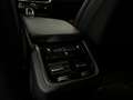 Volvo S90 B5 AWD Inscription Geartronic Grau - thumbnail 20