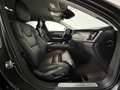 Volvo S90 B5 AWD Inscription Geartronic Grau - thumbnail 14