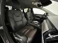 Volvo S90 B5 AWD Inscription Geartronic Grau - thumbnail 15