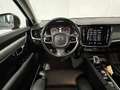 Volvo S90 B5 AWD Inscription Geartronic Grau - thumbnail 8