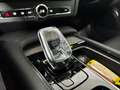 Volvo S90 B5 AWD Inscription Geartronic Grau - thumbnail 26