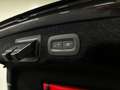 Volvo S90 B5 AWD Inscription Geartronic Grau - thumbnail 31