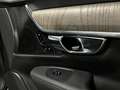 Volvo S90 B5 AWD Inscription Geartronic Grau - thumbnail 18