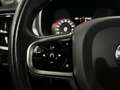 Volvo S90 B5 AWD Inscription Geartronic Grau - thumbnail 12