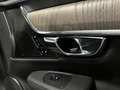 Volvo S90 B5 AWD Inscription Geartronic Grau - thumbnail 17