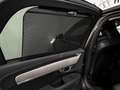 Volvo S90 B5 AWD Inscription Geartronic Grau - thumbnail 21