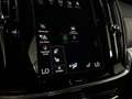 Volvo S90 B5 AWD Inscription Geartronic Grau - thumbnail 25